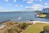 1223 Ballast Point Drive - Photo 30