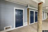 1223 Ballast Point Drive - Photo 32