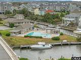 1223 Ballast Point Drive - Photo 33