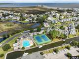 1223 Ballast Point Drive - Photo 36