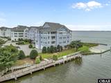 1223 Ballast Point Drive - Photo 6