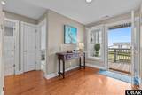 1223 Ballast Point Drive - Photo 7