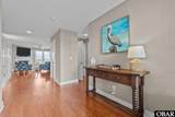 1223 Ballast Point Drive - Photo 8