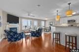 1223 Ballast Point Drive - Photo 9