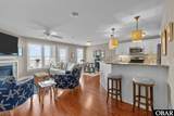 1223 Ballast Point Drive - Photo 10