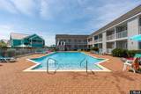 58822 Marina Way - Photo 11
