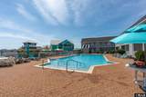 58822 Marina Way - Photo 12