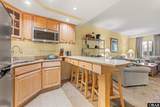 58822 Marina Way - Photo 13