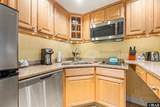 58822 Marina Way - Photo 14