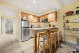 58822 Marina Way - Photo 15