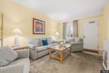 58822 Marina Way - Photo 16