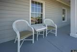 58822 Marina Way - Photo 17