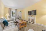58822 Marina Way - Photo 18