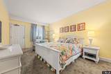 58822 Marina Way - Photo 19
