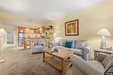 58822 Marina Way - Photo 20