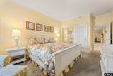 58822 Marina Way - Photo 21
