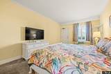 58822 Marina Way - Photo 22