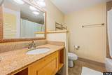 58822 Marina Way - Photo 23