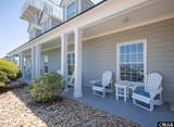 58822 Marina Way - Photo 24