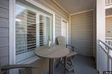 58822 Marina Way - Photo 25