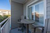 58822 Marina Way - Photo 26