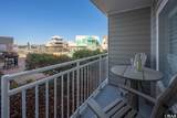 58822 Marina Way - Photo 27