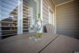 58822 Marina Way - Photo 28