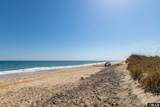 58822 Marina Way - Photo 4