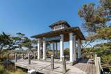 58822 Marina Way - Photo 32