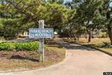 58822 Marina Way - Photo 34