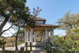 58822 Marina Way - Photo 35