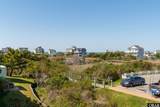 58822 Marina Way - Photo 36