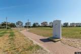 58822 Marina Way - Photo 37