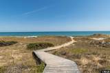58822 Marina Way - Photo 5
