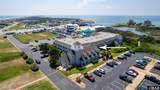 58822 Marina Way - Photo 40