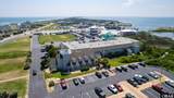 58822 Marina Way - Photo 41
