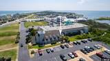 58822 Marina Way - Photo 42