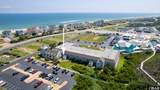 58822 Marina Way - Photo 45