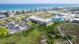 58822 Marina Way - Photo 46