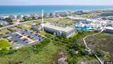 58822 Marina Way - Photo 47