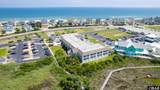 58822 Marina Way - Photo 49