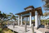58822 Marina Way - Photo 6