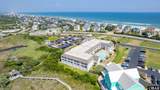 58822 Marina Way - Photo 50
