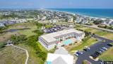 58822 Marina Way - Photo 52