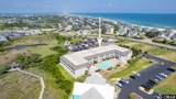 58822 Marina Way - Photo 53