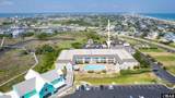 58822 Marina Way - Photo 55
