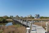 58822 Marina Way - Photo 7