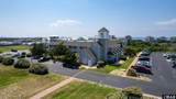 58822 Marina Way - Photo 65