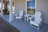 58822 Marina Way - Photo 66