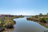 58822 Marina Way - Photo 8